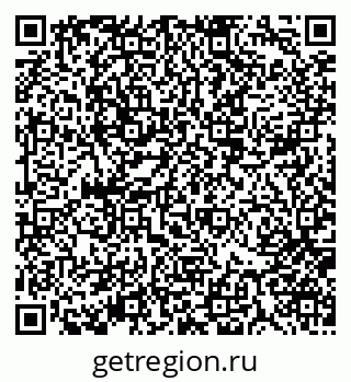 79911155336