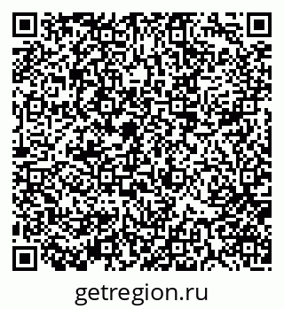 79911155337