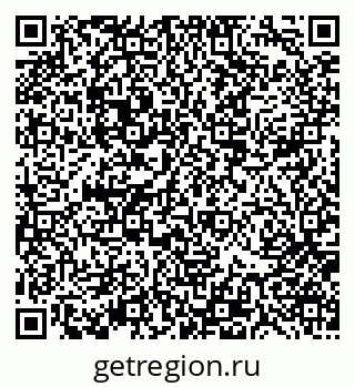 79911155338