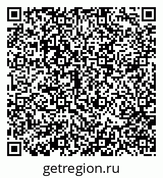 79911155339