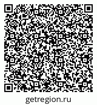 79911155340