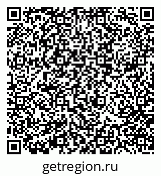 79911155341