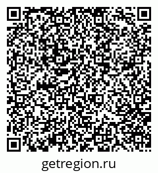 79911155342