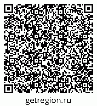 79911155343