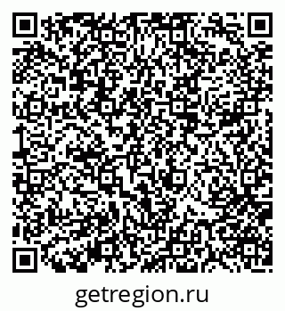 79911155345