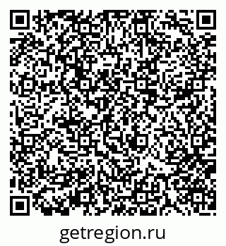 79911155346