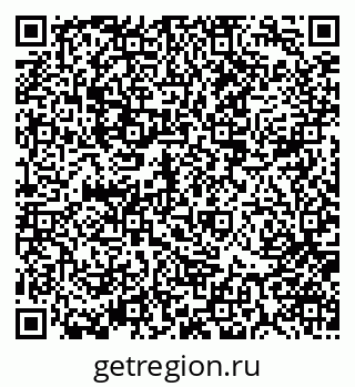 79911155347