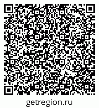 79911155348