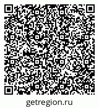 79911155349