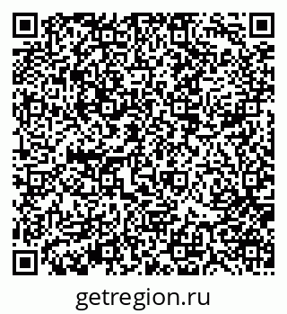 79911155350