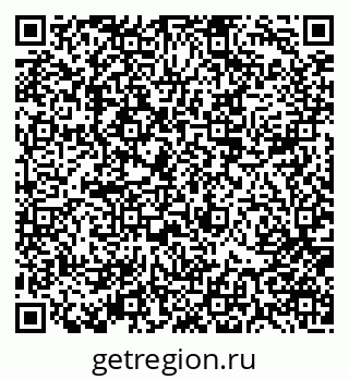 79911155351