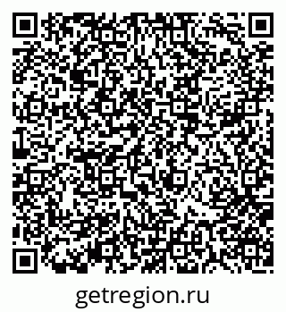 79911155353