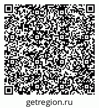 79911155354