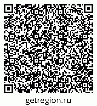 79911155355
