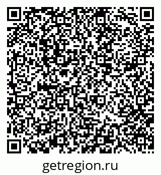 79911155358
