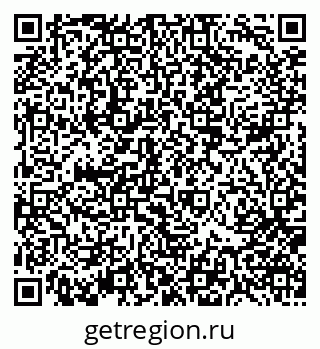 79911155359