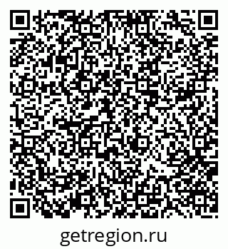 79911155360