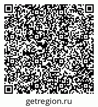 79911155361