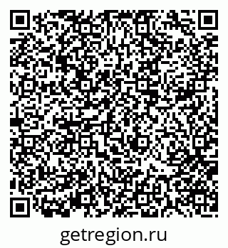 79911155363