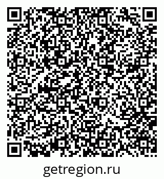 79911155365