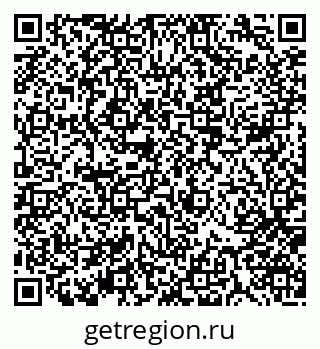 79911155366