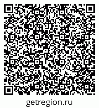 79911155367