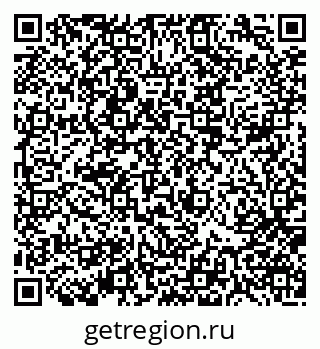 79911155369