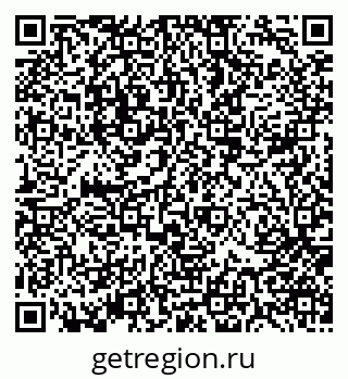 79911155371