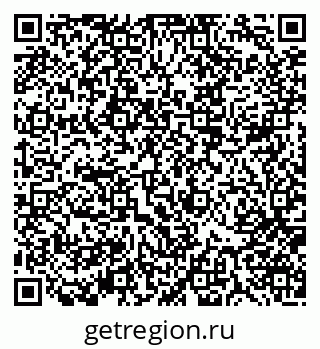 79911155372