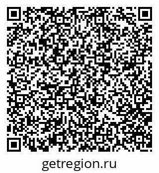 79911155373