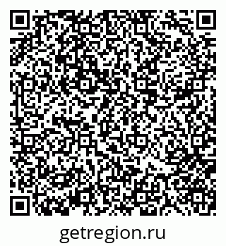 79911155374