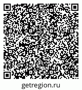 79911155376