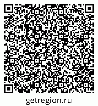 79911155377