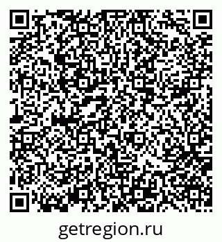 79911155378