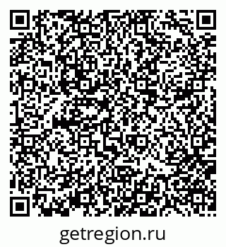 79911155379