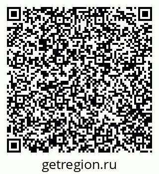 79911155382