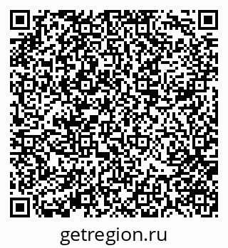 79911155383