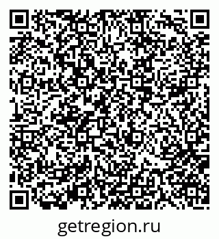 79911155384