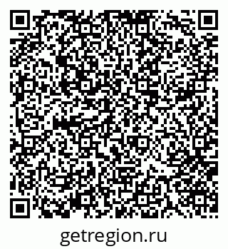 79911155386