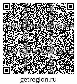 79911155387