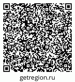 79911155388