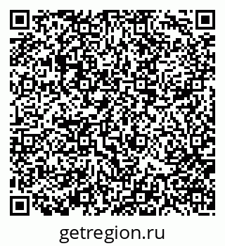 79911155389