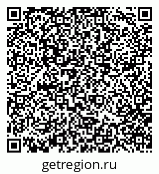 79911155390