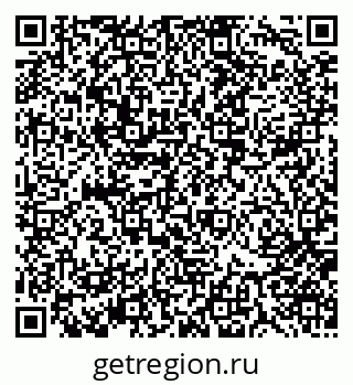 79911155392