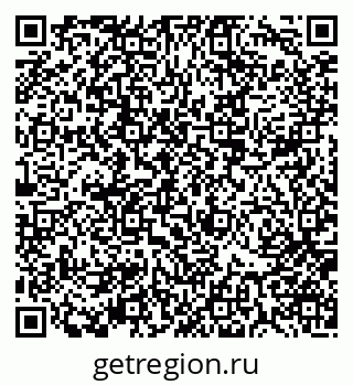 79911155393