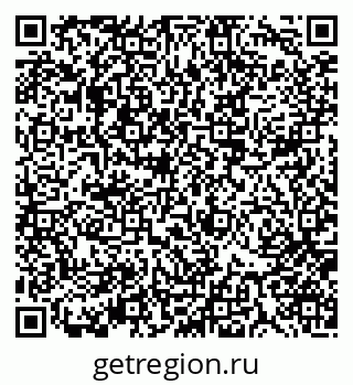 79911155396