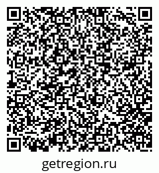 79911155397