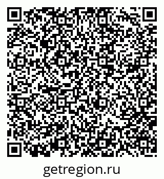 79911155399