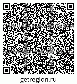 79911155400