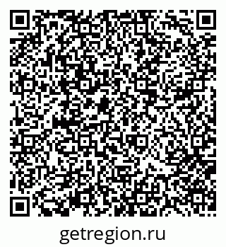 79911155401
